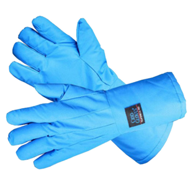 賽立特6005耐低溫手套圖片2