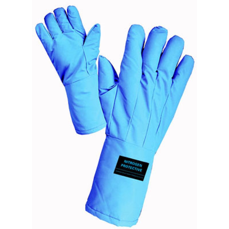 賽立特6005耐低溫手套圖片4