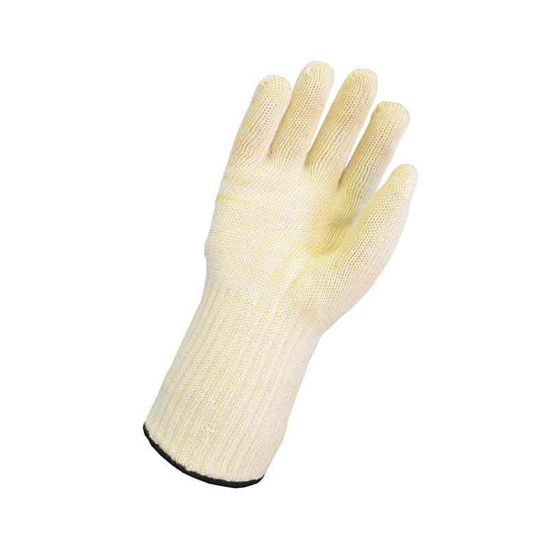 賽立特ST58119加長耐高溫350℃手套圖片4 賽立特ST58119加長耐高溫350℃手套圖片4