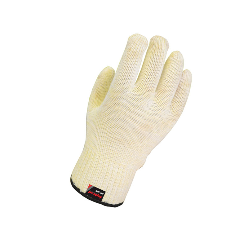 賽立特ST58118阻燃耐350℃高溫手套圖片3 賽立特ST58118阻燃耐350℃高溫手套圖片3