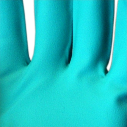 賽立特L18503-10丁腈防化手套圖片3 賽立特L18503-10丁腈防化手套圖片3