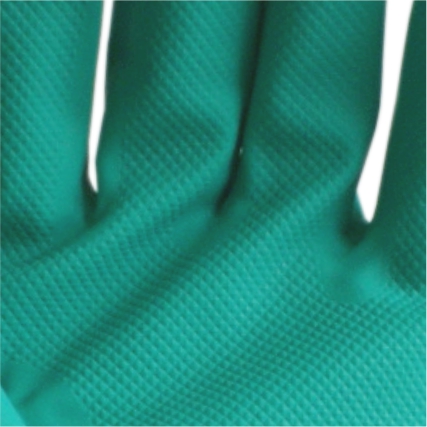 賽立特L18501-10丁腈防化手套圖片4 賽立特L18501-10丁腈防化手套圖片4