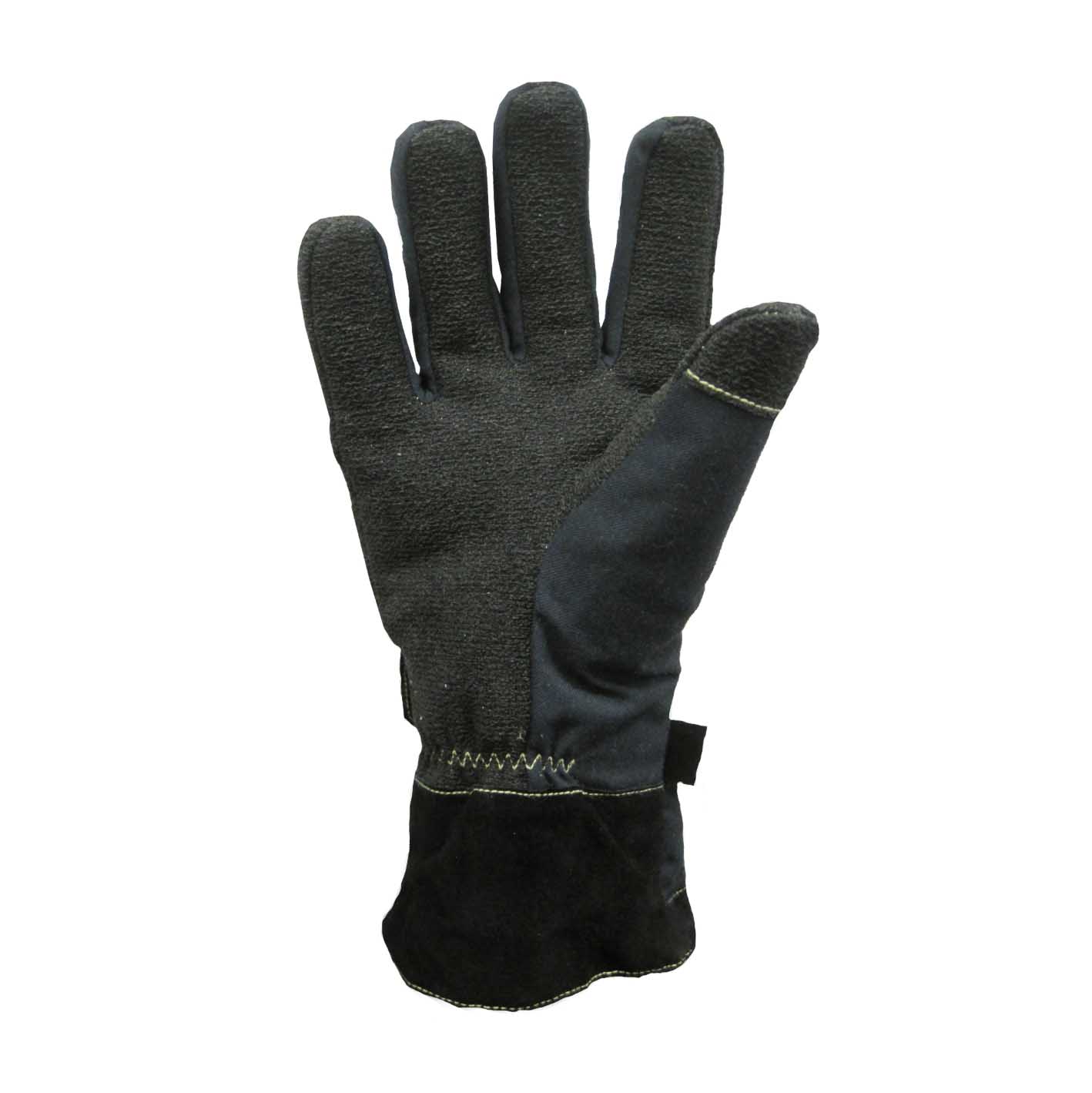 賽立特MAC106-10消防救援手套圖片1 賽立特MAC106-10消防救援手套圖片1