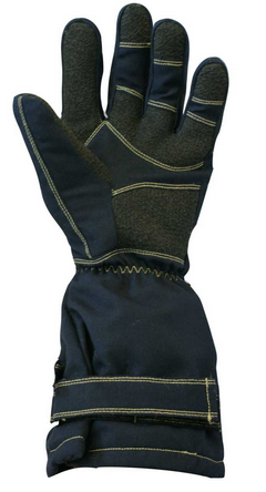 賽立特MAC105-10消防救援手套圖片1 賽立特MAC105-10消防救援手套圖片1