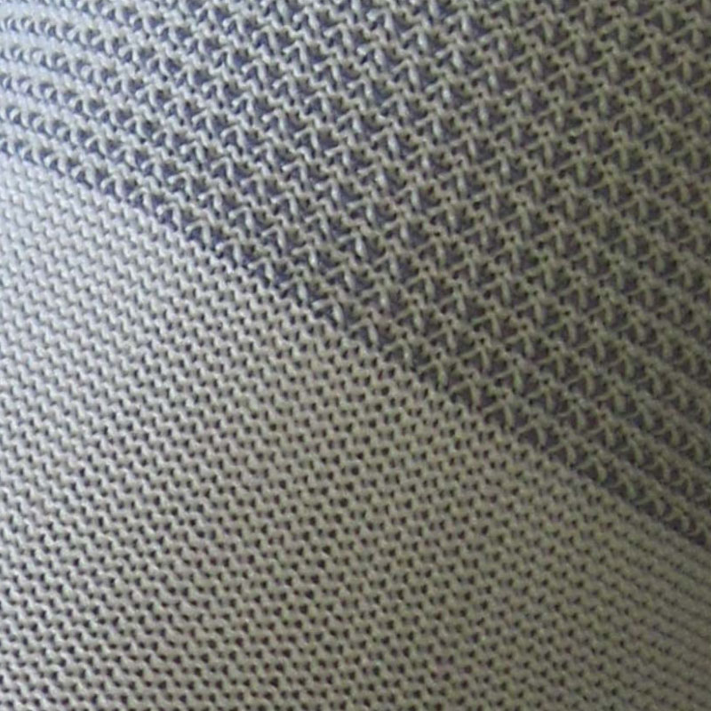 賽立特N10551-7尼龍PU涂指勞保手套圖片3 賽立特N10551-7尼龍PU涂指勞保手套圖片3