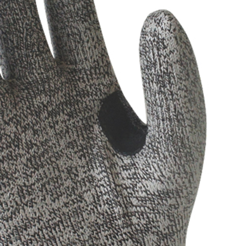 賽立特ST57001-10虎口加強3級防割手套圖片2 賽立特ST57001-10虎口加強3級防割手套圖片2