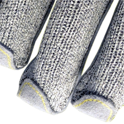 賽立特ST58117F-10一般手指翻皮5級(jí)防割手套圖片2 賽立特ST58117F-10一般手指翻皮5級(jí)防割手套圖片2