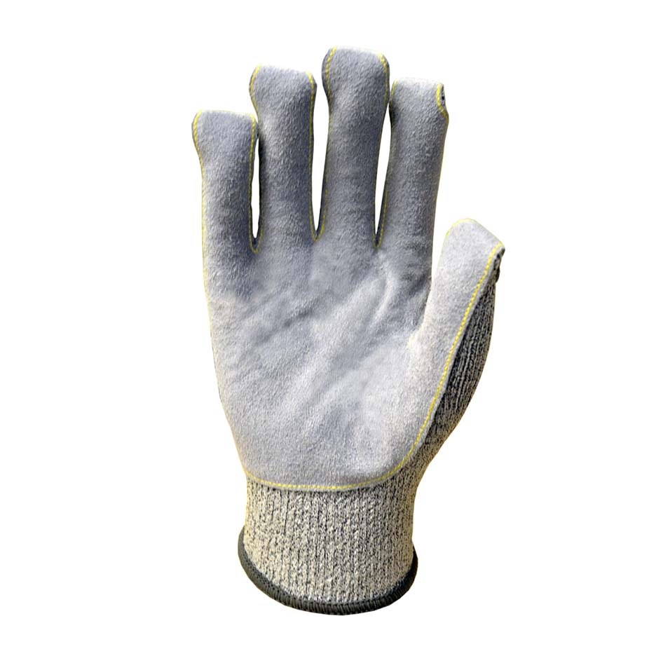 賽立特ST58117F-10一般手指翻皮5級(jí)防割手套圖片3 賽立特ST58117F-10一般手指翻皮5級(jí)防割手套圖片3