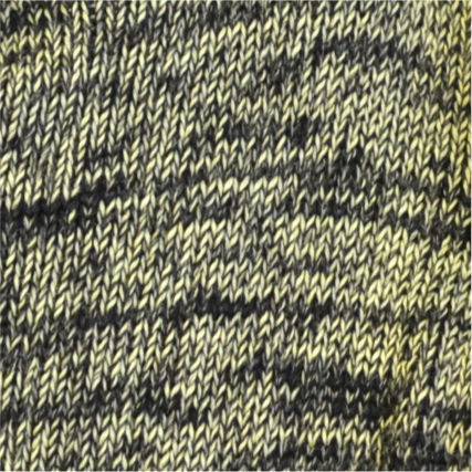 賽立特ST57130-10針織5級(jí)防割手套圖片1 賽立特ST57130-10針織5級(jí)防割手套圖片1