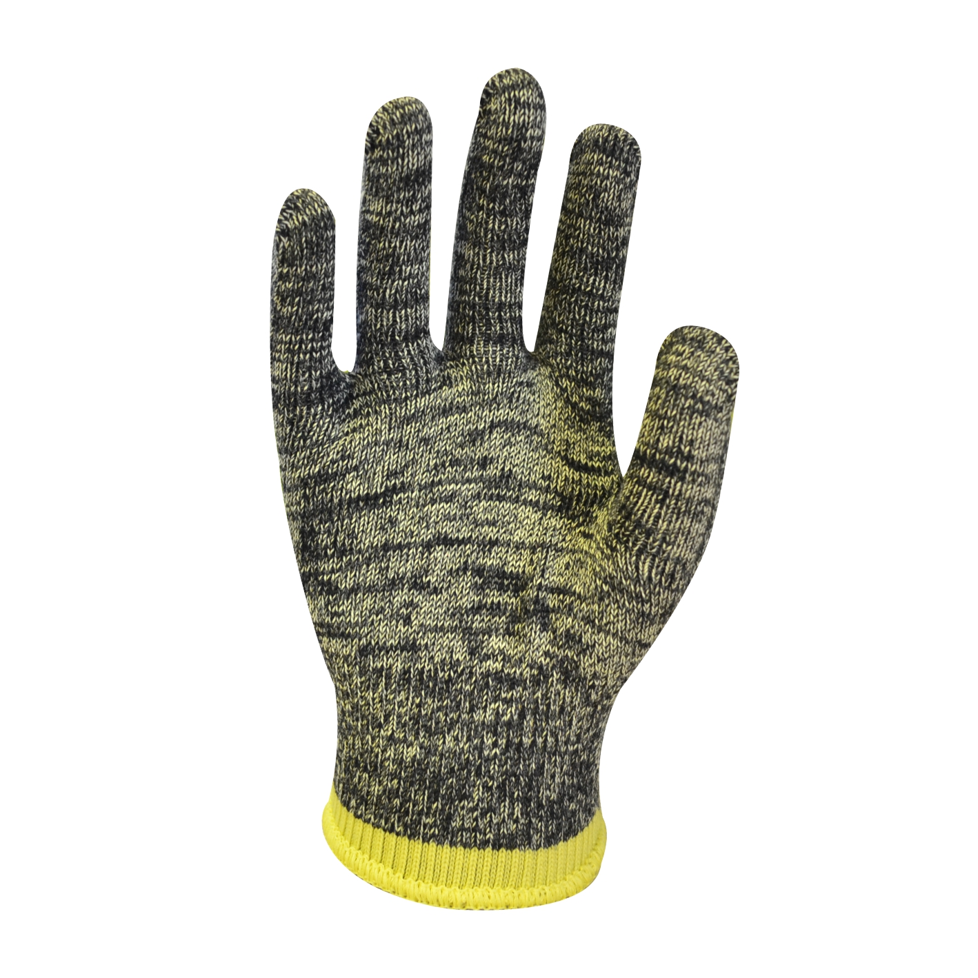 賽立特ST57130-10針織5級(jí)防割手套圖片3 賽立特ST57130-10針織5級(jí)防割手套圖片3