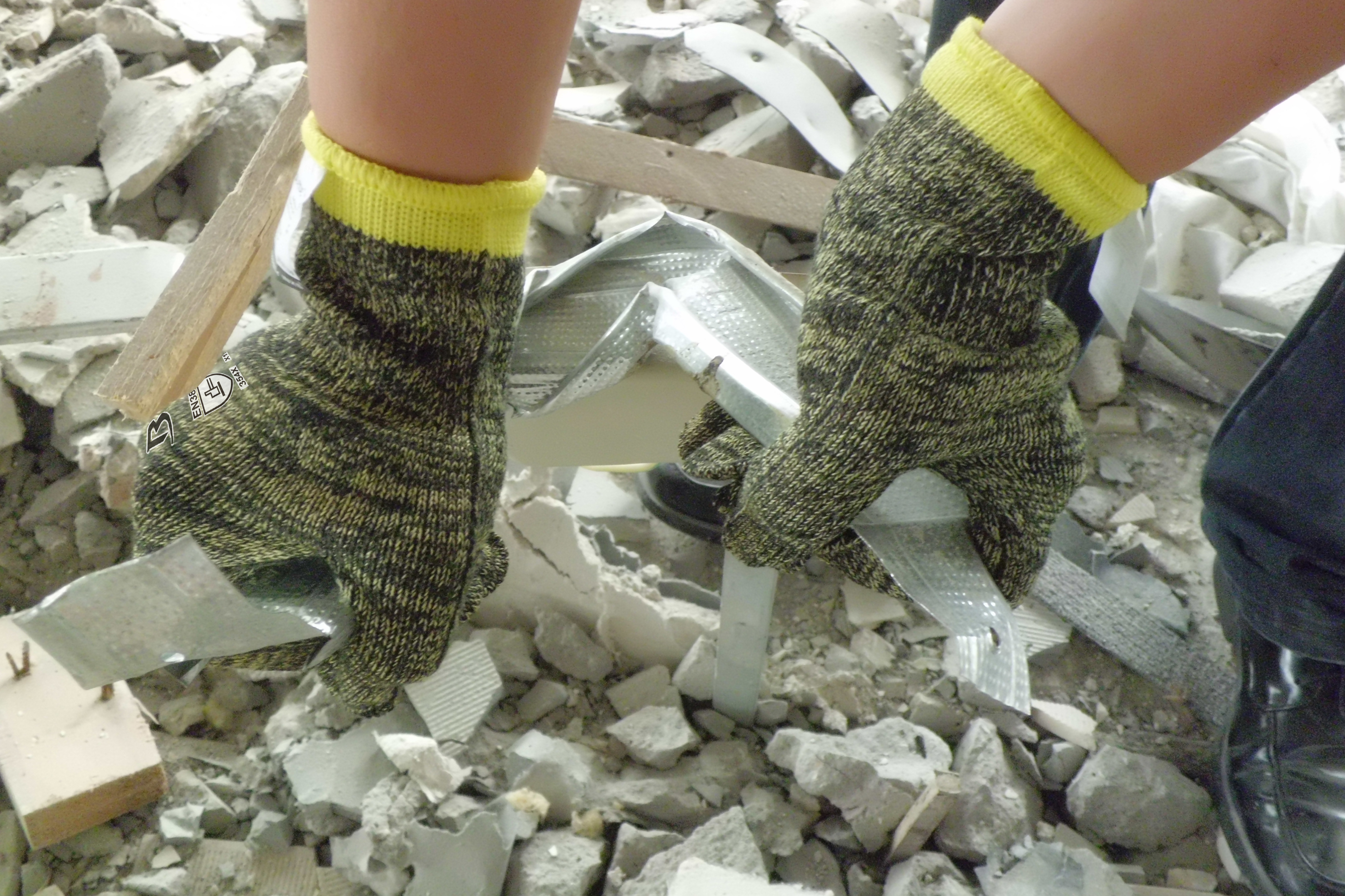 賽立特ST57130-10針織5級(jí)防割手套圖片2 賽立特ST57130-10針織5級(jí)防割手套圖片2