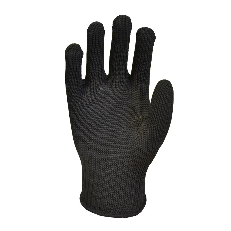 賽立特ST59104B-10針織5級(jí)防割手套圖片1 賽立特ST59104B-10針織5級(jí)防割手套圖片1