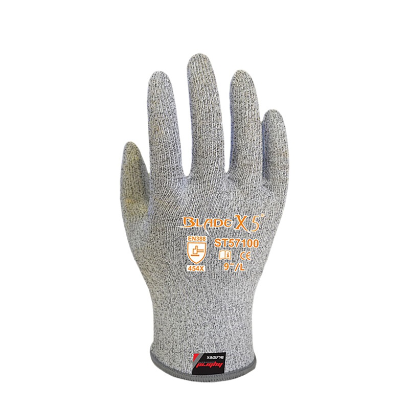 賽立特ST57100輕型防割手套圖片2 賽立特ST57100輕型防割手套圖片2
