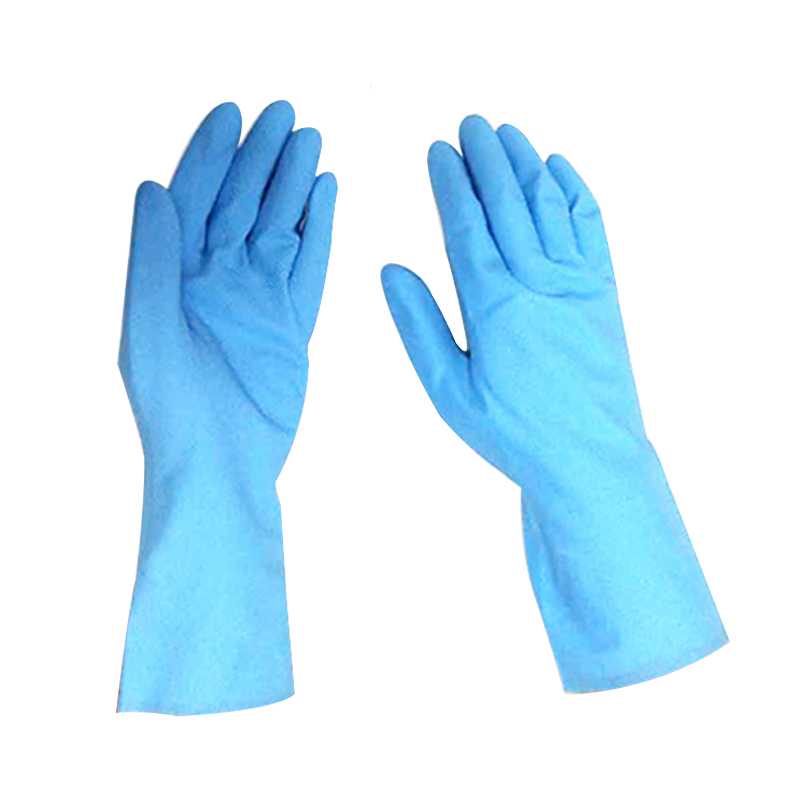 MAPA Vital117-8天然橡膠手套圖片2 MAPA Vital117-8天然橡膠手套圖片2