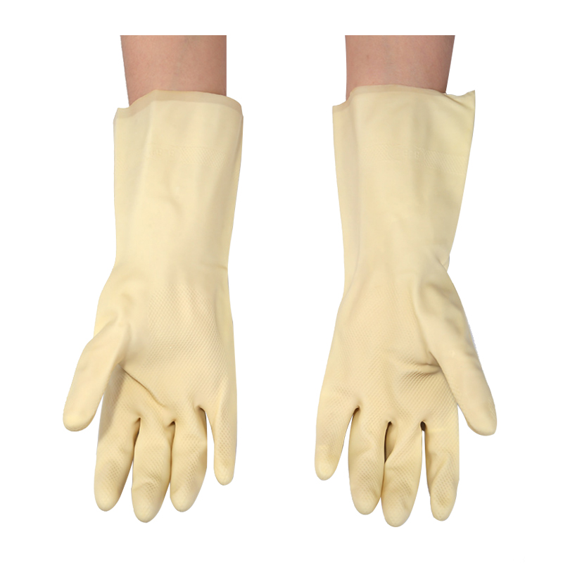 MAPA Superfood175-6天然橡膠防水型手套圖片3 MAPA Superfood175-6天然橡膠防水型手套圖片3