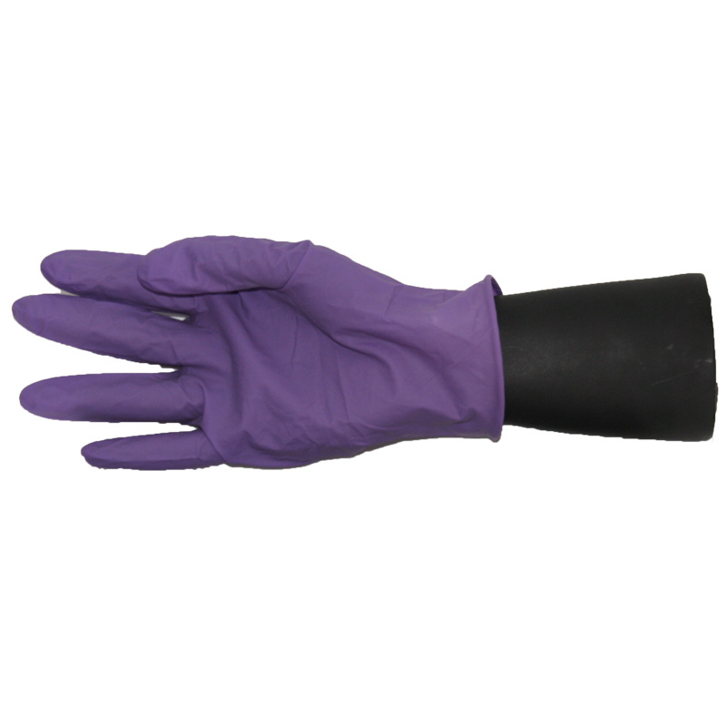 MAPA TRILITES994-9一次性勞保手套圖片1 MAPA TRILITES994-9一次性勞保手套圖片1