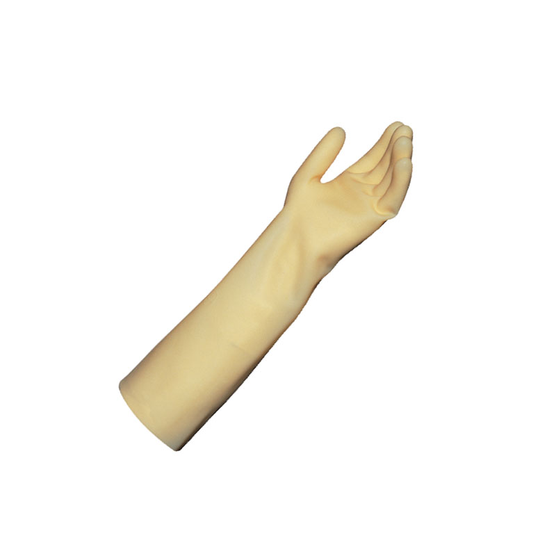 MAPA514-10防化手套圖片1