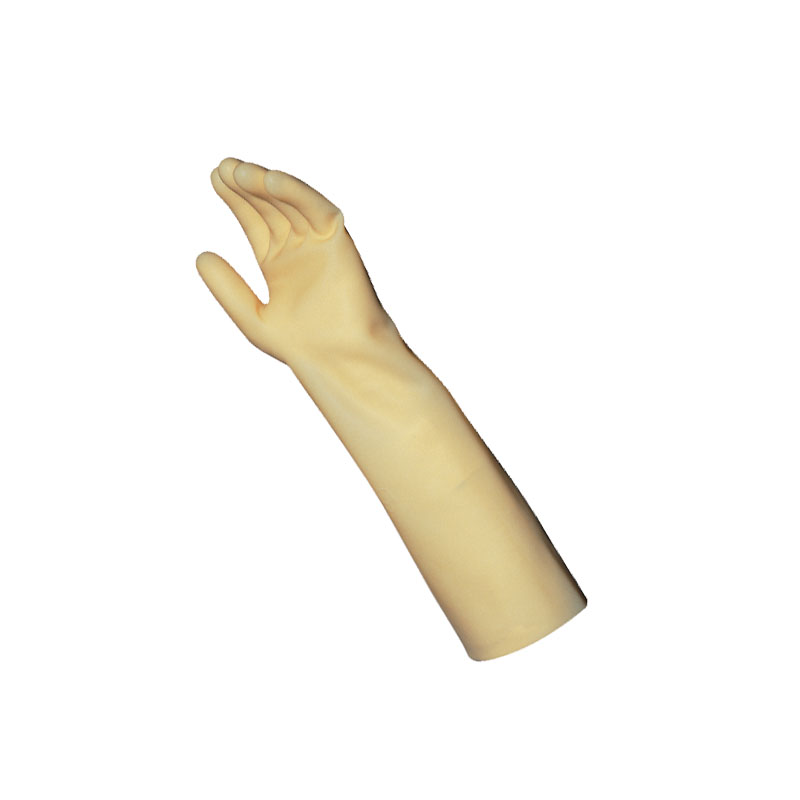 MAPA514-10防化手套圖片2