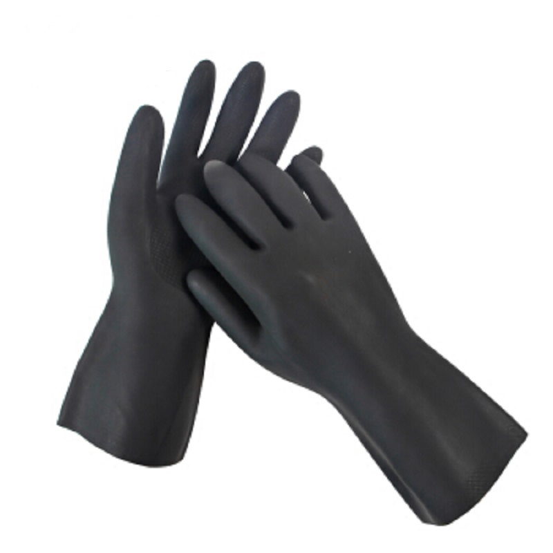 MAPA260-9防化手套圖片4 MAPA260-9防化手套圖片4