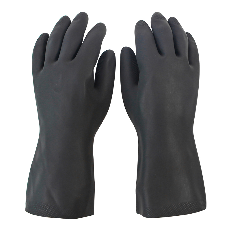 MAPA260-9防化手套圖片2 MAPA260-9防化手套圖片2