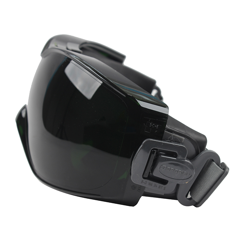 霍尼韋爾1017739防霧防刮擦護(hù)目鏡DuraMaxx眼罩圖片1 霍尼韋爾1017739防霧防刮擦護(hù)目鏡DuraMaxx眼罩圖片1