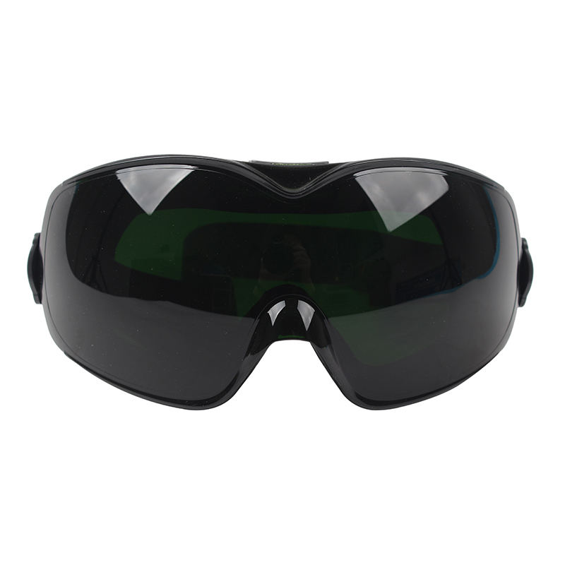 霍尼韋爾1017739防霧防刮擦護(hù)目鏡DuraMaxx眼罩圖片2 霍尼韋爾1017739防霧防刮擦護(hù)目鏡DuraMaxx眼罩圖片2