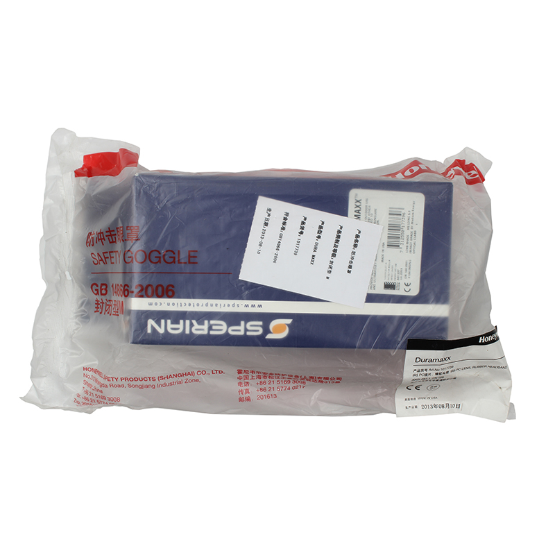 霍尼韋爾1017739防霧防刮擦護(hù)目鏡DuraMaxx眼罩圖片3 霍尼韋爾1017739防霧防刮擦護(hù)目鏡DuraMaxx眼罩圖片3