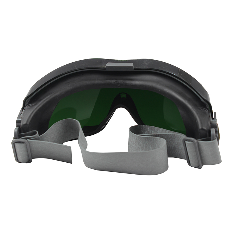 霍尼韋爾1017739防霧防刮擦護(hù)目鏡DuraMaxx眼罩圖片4 霍尼韋爾1017739防霧防刮擦護(hù)目鏡DuraMaxx眼罩圖片4