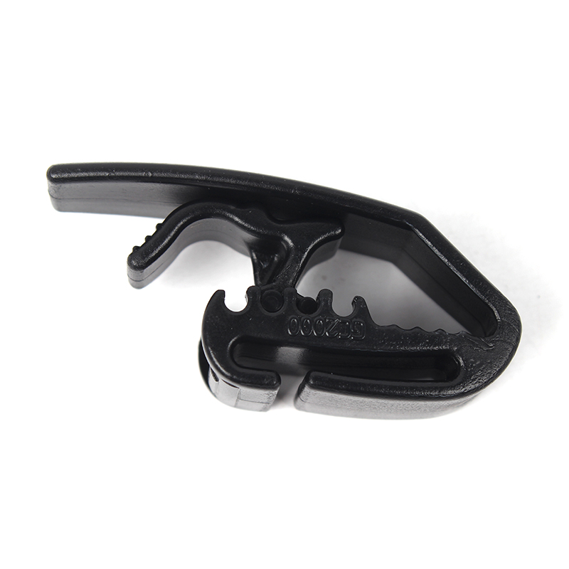 Honeywell霍尼韋爾GC2000護(hù)目鏡夾圖片4