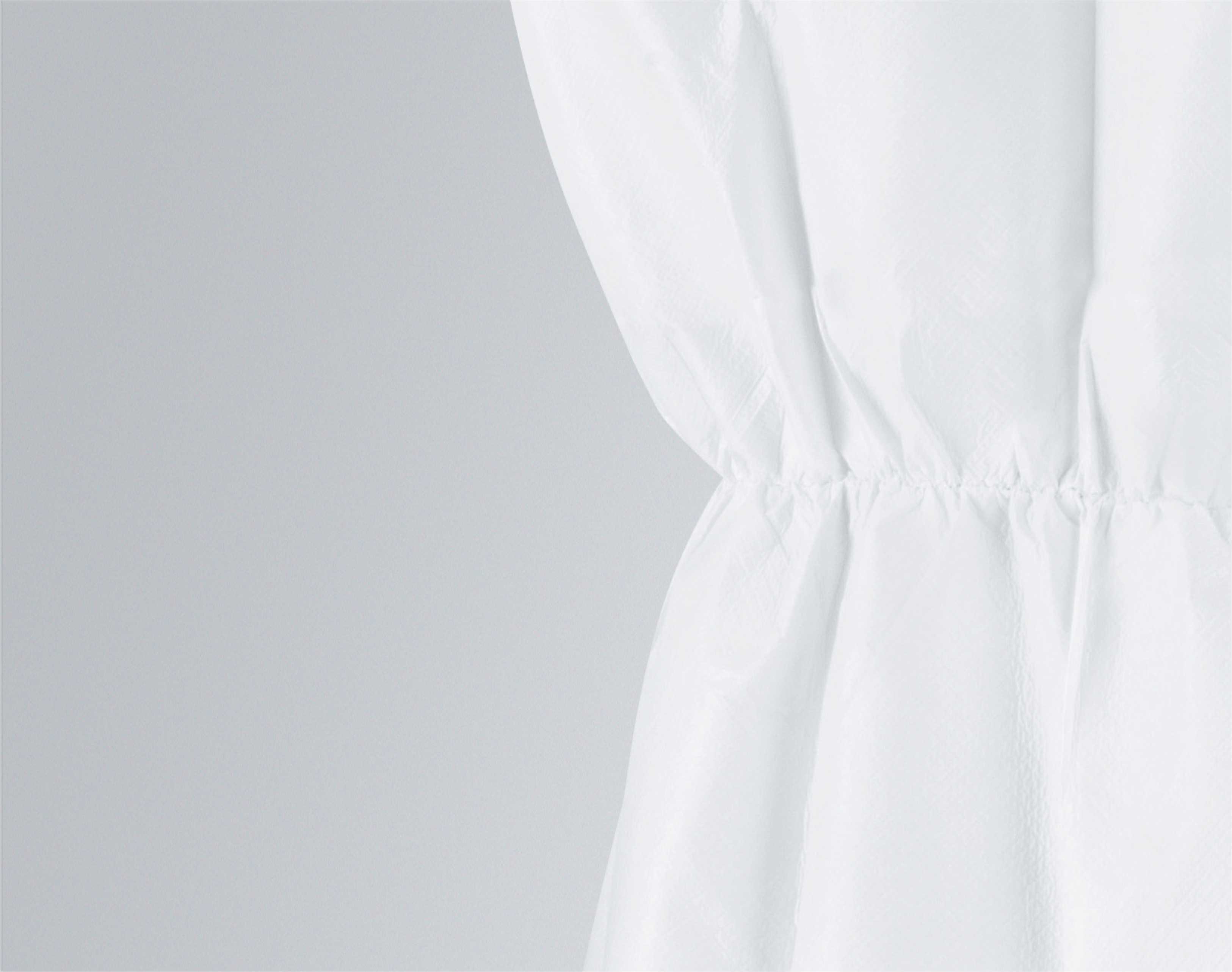 UVEX優(yōu)唯斯98449拋棄型防噴濺防靜電防感染防化服圖片3 UVEX優(yōu)唯斯98449拋棄型防噴濺防靜電防感染防化服圖片3