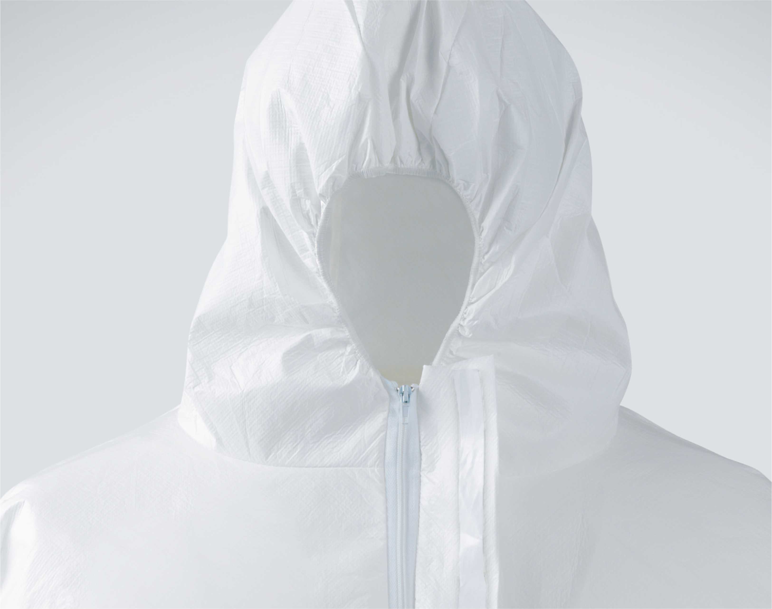 UVEX優(yōu)唯斯98449拋棄型防噴濺防靜電防感染防化服圖片2 UVEX優(yōu)唯斯98449拋棄型防噴濺防靜電防感染防化服圖片2