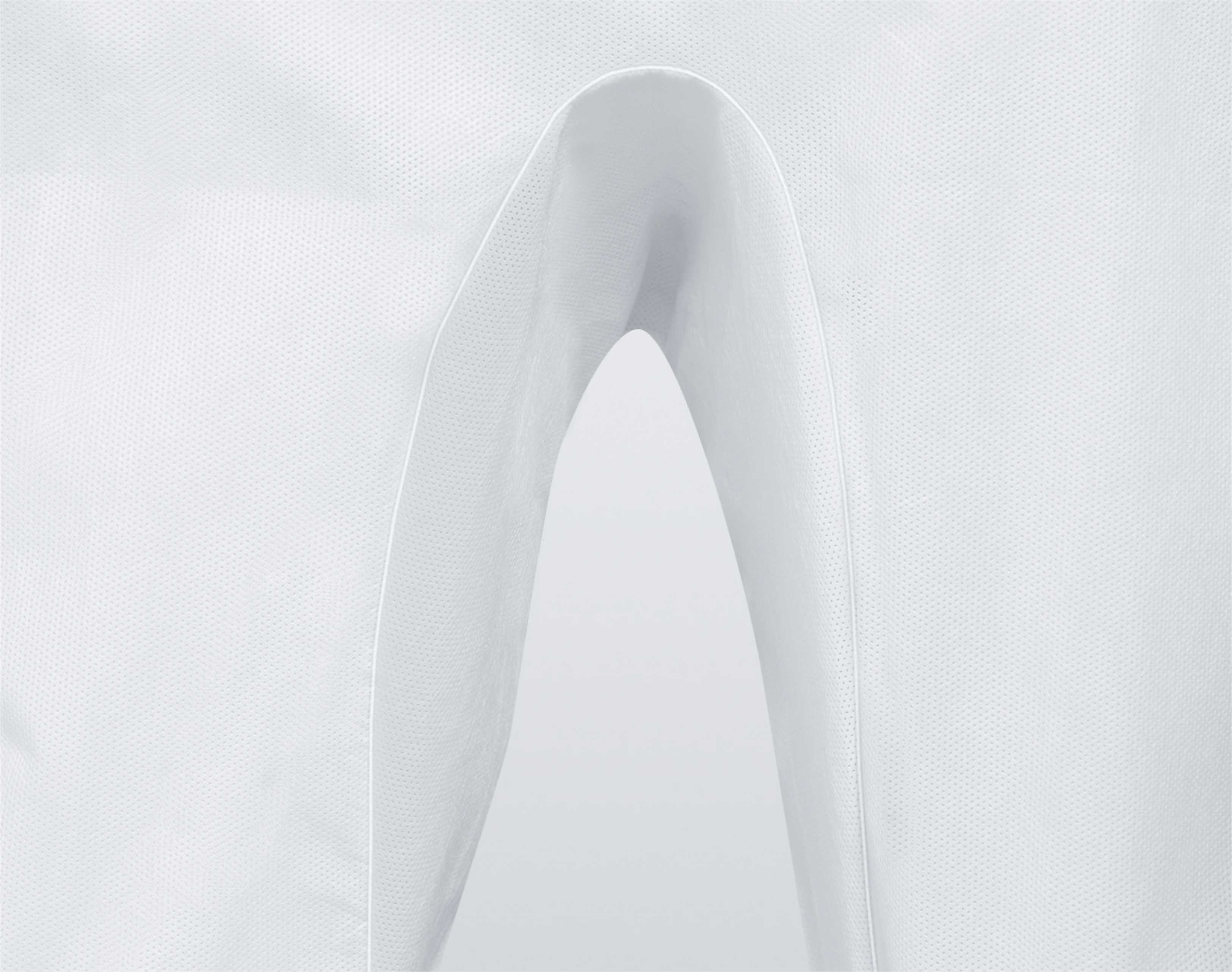 UVEX優(yōu)唯斯98760拋棄型防噴濺防靜電防化服圖片3 UVEX優(yōu)唯斯98760拋棄型防噴濺防靜電防化服圖片3