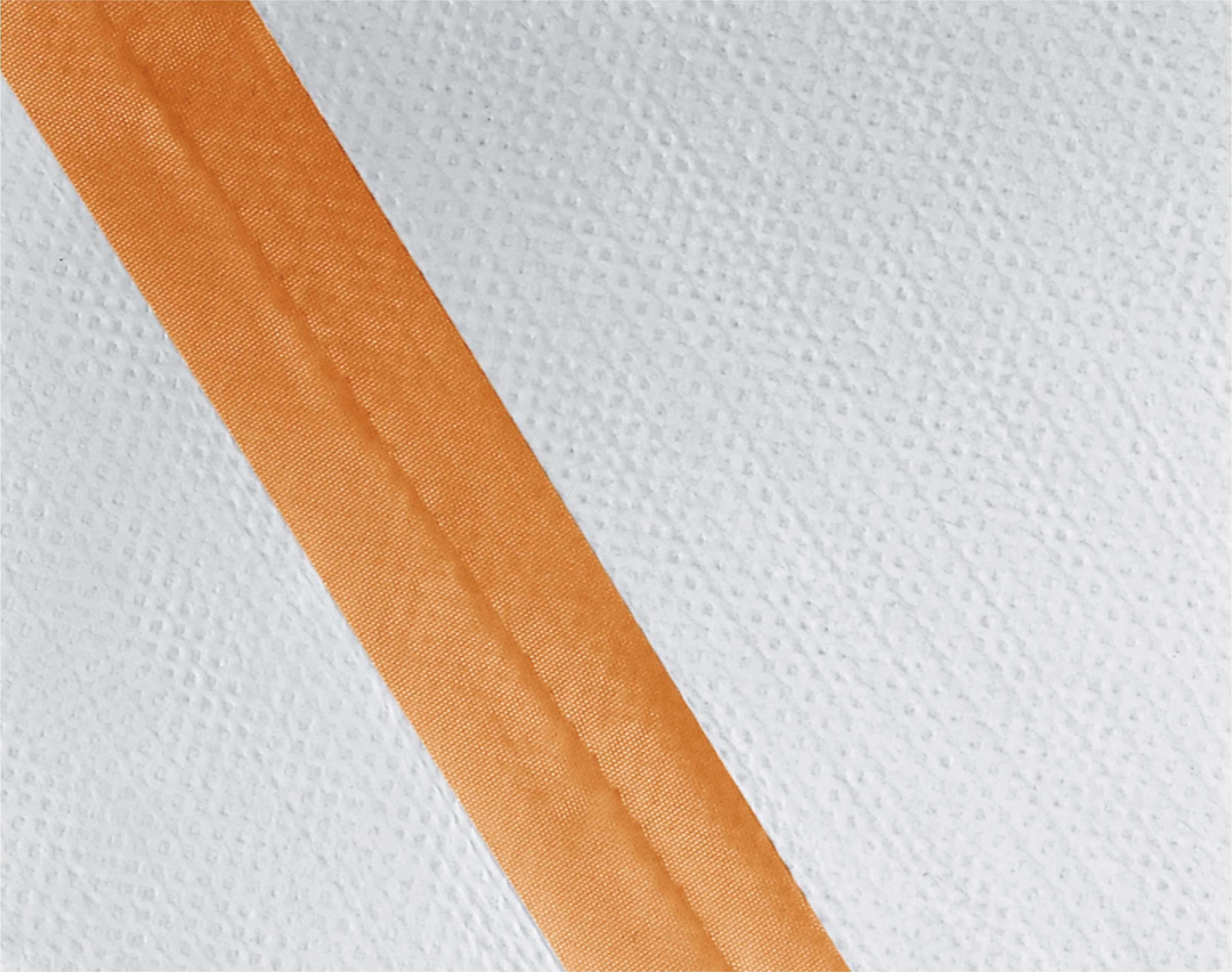 UVEX優(yōu)唯斯98711拋棄型防噴濺防靜電防感染防化服圖片2 UVEX優(yōu)唯斯98711拋棄型防噴濺防靜電防感染防化服圖片2