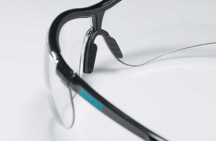 UVEX優(yōu)唯斯9193064防刮擦防霧防護(hù)眼鏡圖片1 UVEX優(yōu)唯斯9193064防刮擦防霧防護(hù)眼鏡圖片1