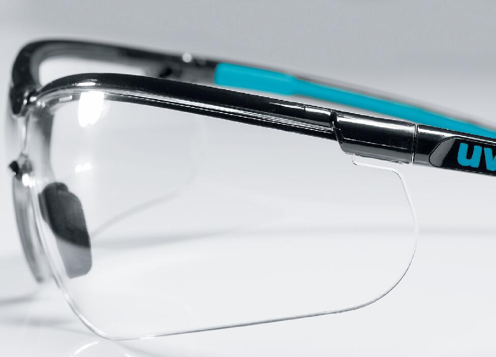 UVEX優(yōu)唯斯9193064防刮擦防霧防護(hù)眼鏡圖片2 UVEX優(yōu)唯斯9193064防刮擦防霧防護(hù)眼鏡圖片2