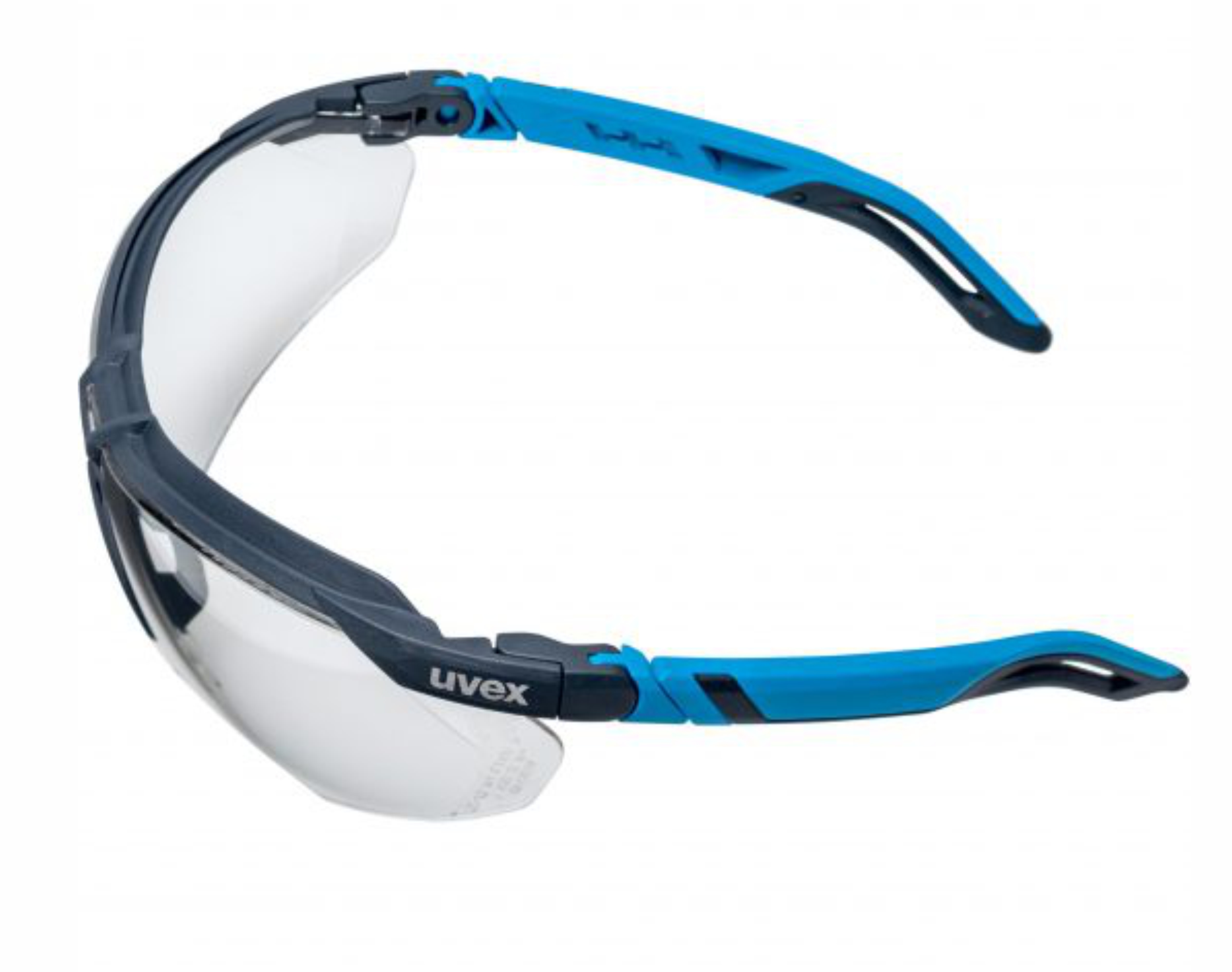 UVEX優(yōu)唯斯9183265耐磨防刮擦防霧防護(hù)眼鏡圖片1 UVEX優(yōu)唯斯9183265耐磨防刮擦防霧防護(hù)眼鏡圖片1