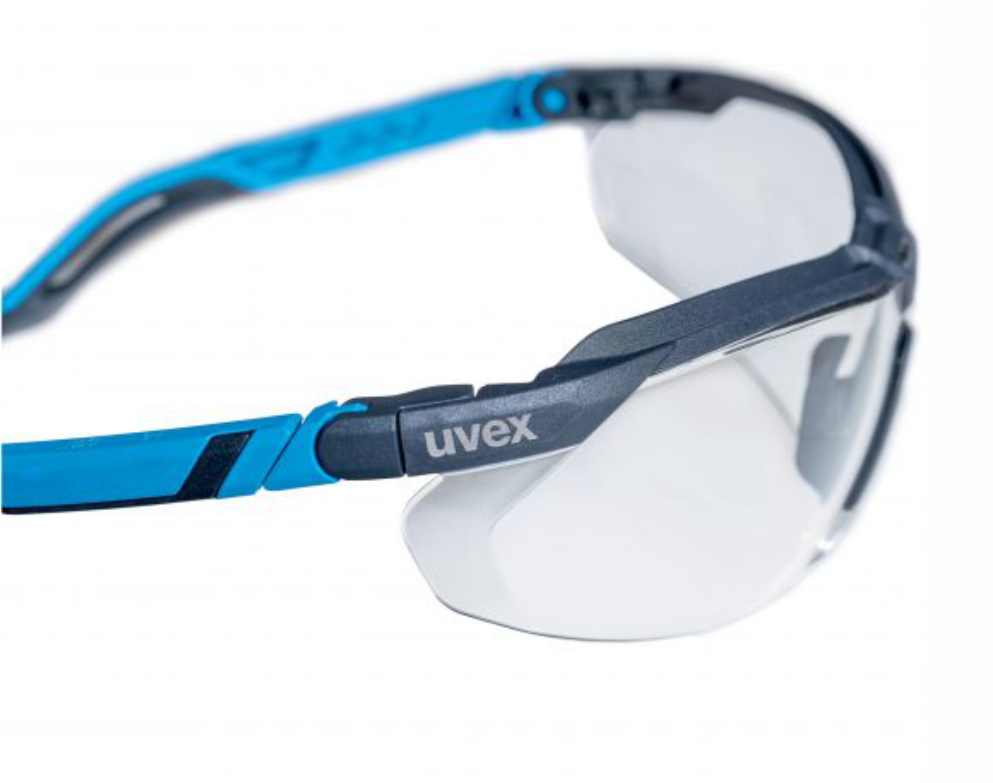 UVEX優(yōu)唯斯9183265耐磨防刮擦防霧防護(hù)眼鏡圖片3 UVEX優(yōu)唯斯9183265耐磨防刮擦防霧防護(hù)眼鏡圖片3