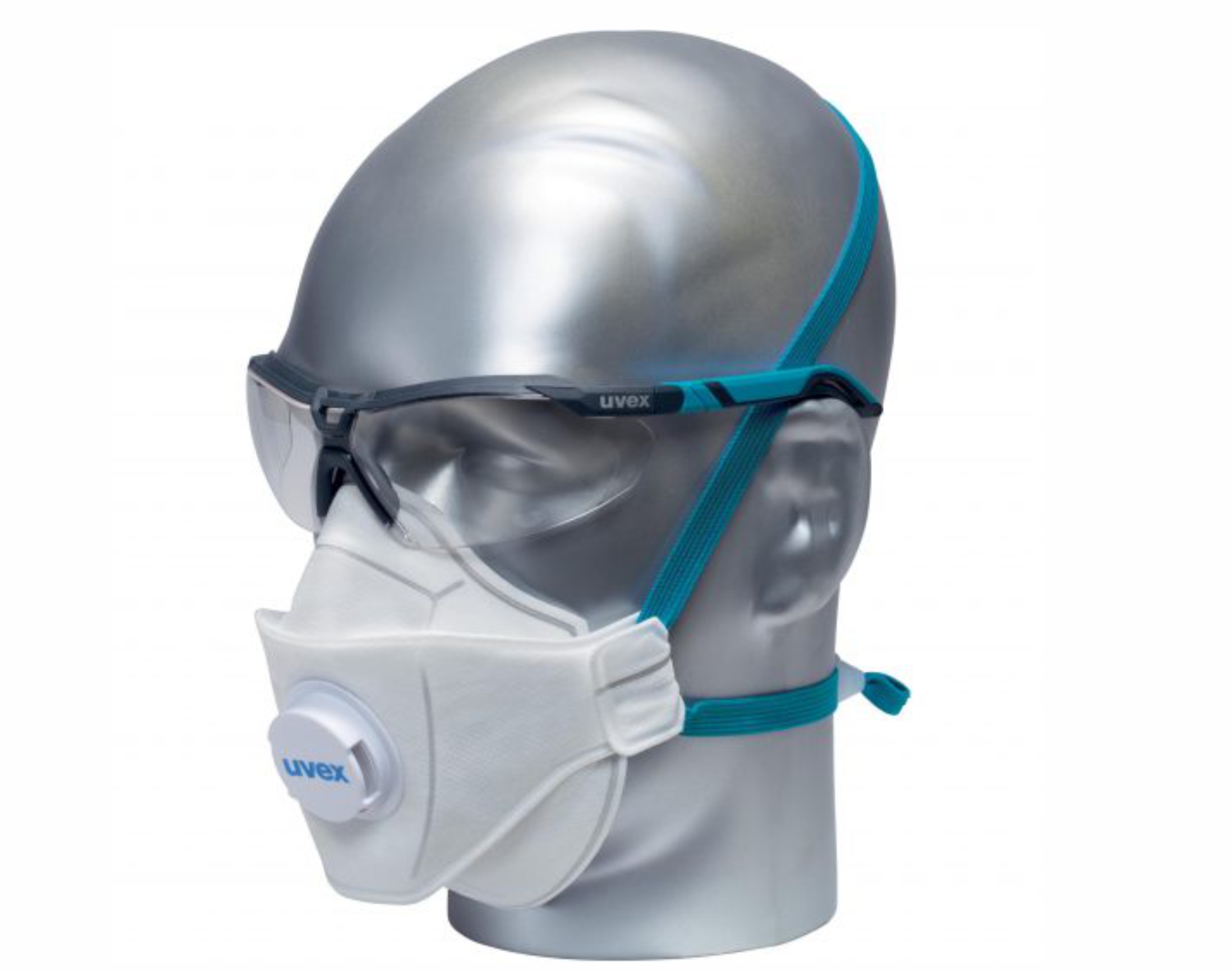 UVEX優(yōu)唯斯9183265耐磨防刮擦防霧防護(hù)眼鏡圖片4 UVEX優(yōu)唯斯9183265耐磨防刮擦防霧防護(hù)眼鏡圖片4