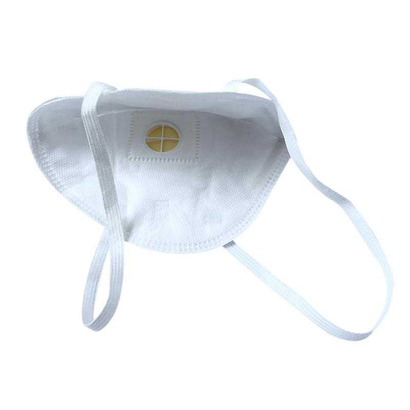 3M9502V+KN95防塵口罩(環(huán)保裝)圖片3 3M9502V+KN95防塵口罩(環(huán)保裝)圖片3