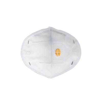 3M9003V防塵口罩圖片1 3M9003V防塵口罩圖片1