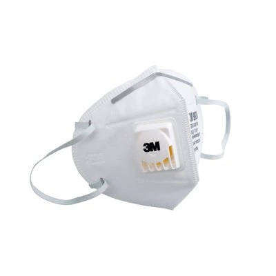 3M9003V防塵口罩圖片3 3M9003V防塵口罩圖片3