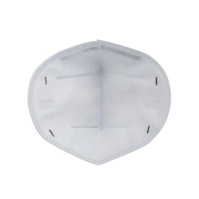 3M9004KN90防塵口罩圖片3 3M9004KN90防塵口罩圖片3