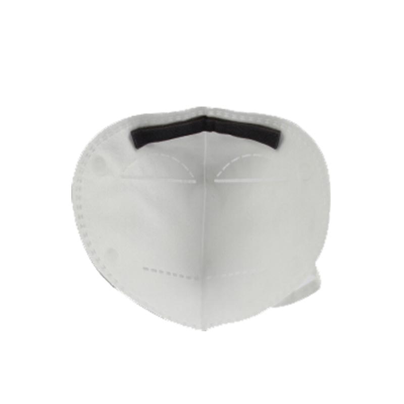 霍尼韋爾H1009501 H950 KN95防塵口罩(環(huán)保裝)圖片1 霍尼韋爾H1009501 H950 KN95防塵口罩(環(huán)保裝)圖片1