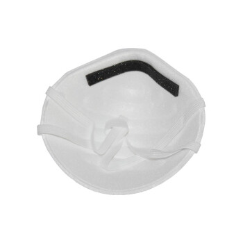 思創(chuàng)ST-A9505Z KN95頭帶式杯型防塵口罩圖片2 思創(chuàng)ST-A9505Z KN95頭帶式杯型防塵口罩圖片2