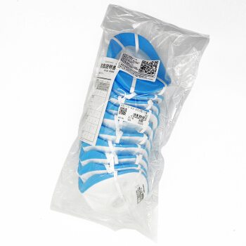 重松DD11V-S2-2防塵口罩圖片1 重松DD11V-S2-2防塵口罩圖片1