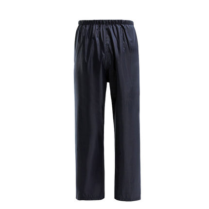 天堂N211-7Ay帶反光條雨衣圖片2 天堂N211-7Ay帶反光條雨衣圖片2