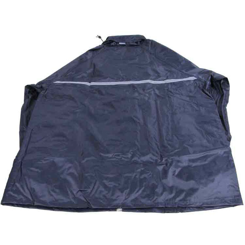 天堂N211-1A雨衣圖片3 天堂N211-1A雨衣圖片3