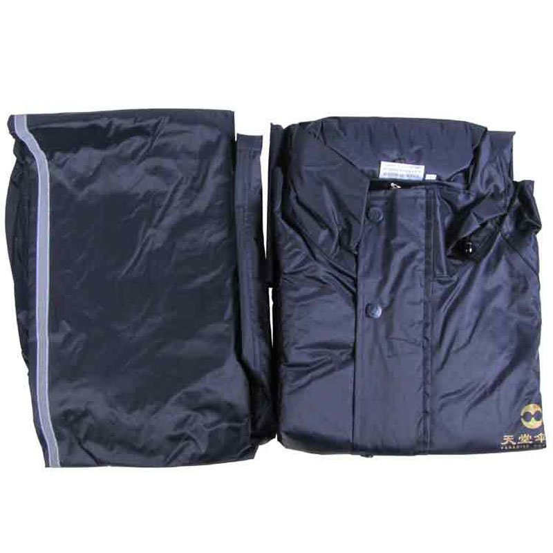 天堂N211-1A雨衣圖片4 天堂N211-1A雨衣圖片4