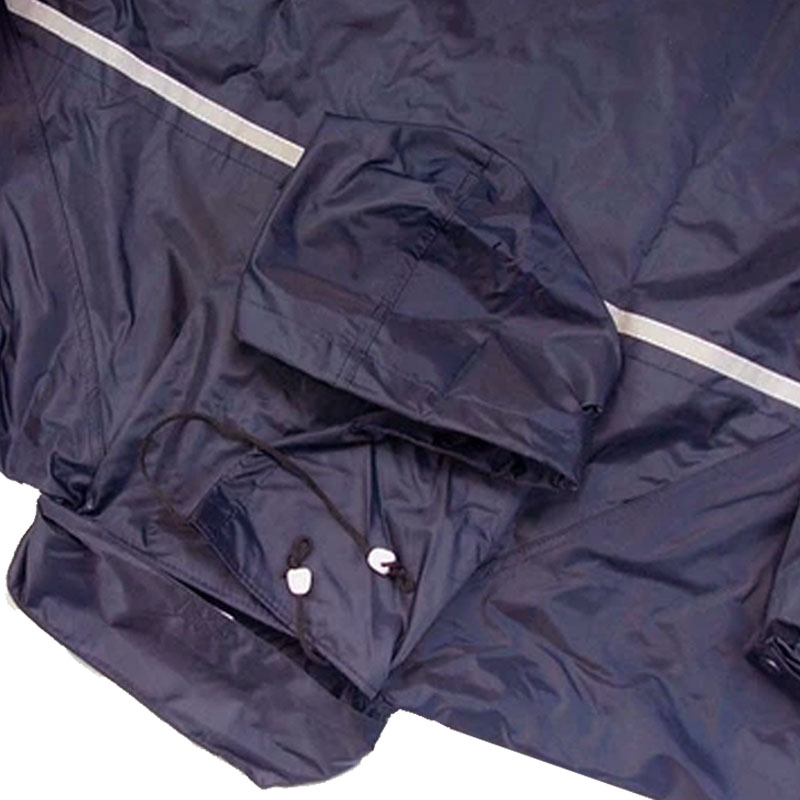 天堂N211-1A雨衣圖片1 天堂N211-1A雨衣圖片1