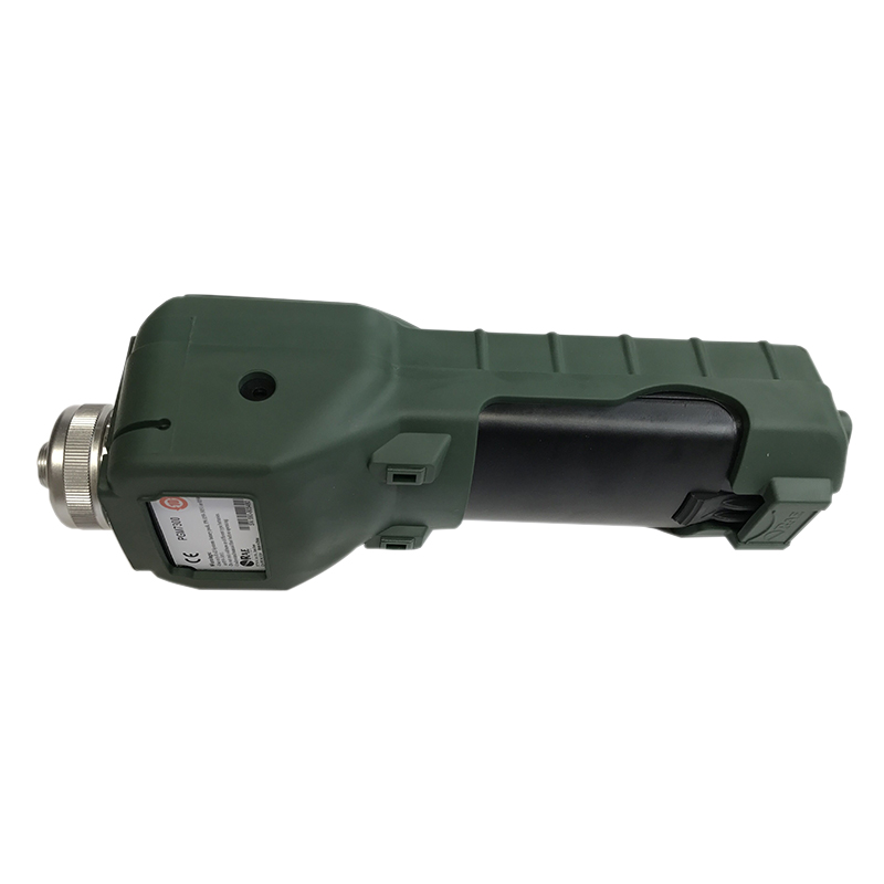 華瑞PGM-7300便攜式VOC氣體檢測儀MiniRAE Lite+圖片2 華瑞PGM-7300便攜式VOC氣體檢測儀MiniRAE Lite+圖片2